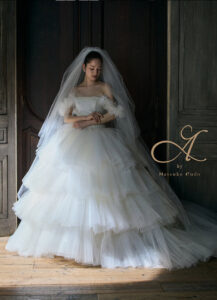 HE-172__Fairy-off white